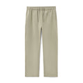 SIMWOOD Jogger Pants