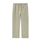 SIMWOOD Jogger Pants