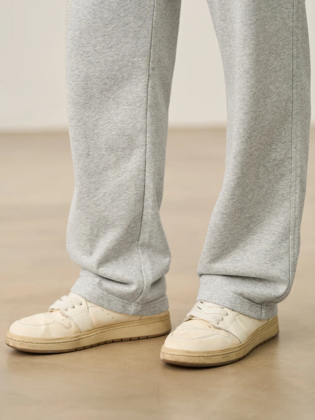 SIMWOOD Jogger Pants