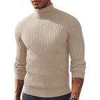 Summitline Turtleneck