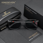 Recta Polar Sunglasses