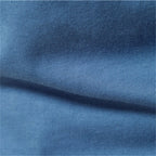 Harbor Long Sleeve Tee