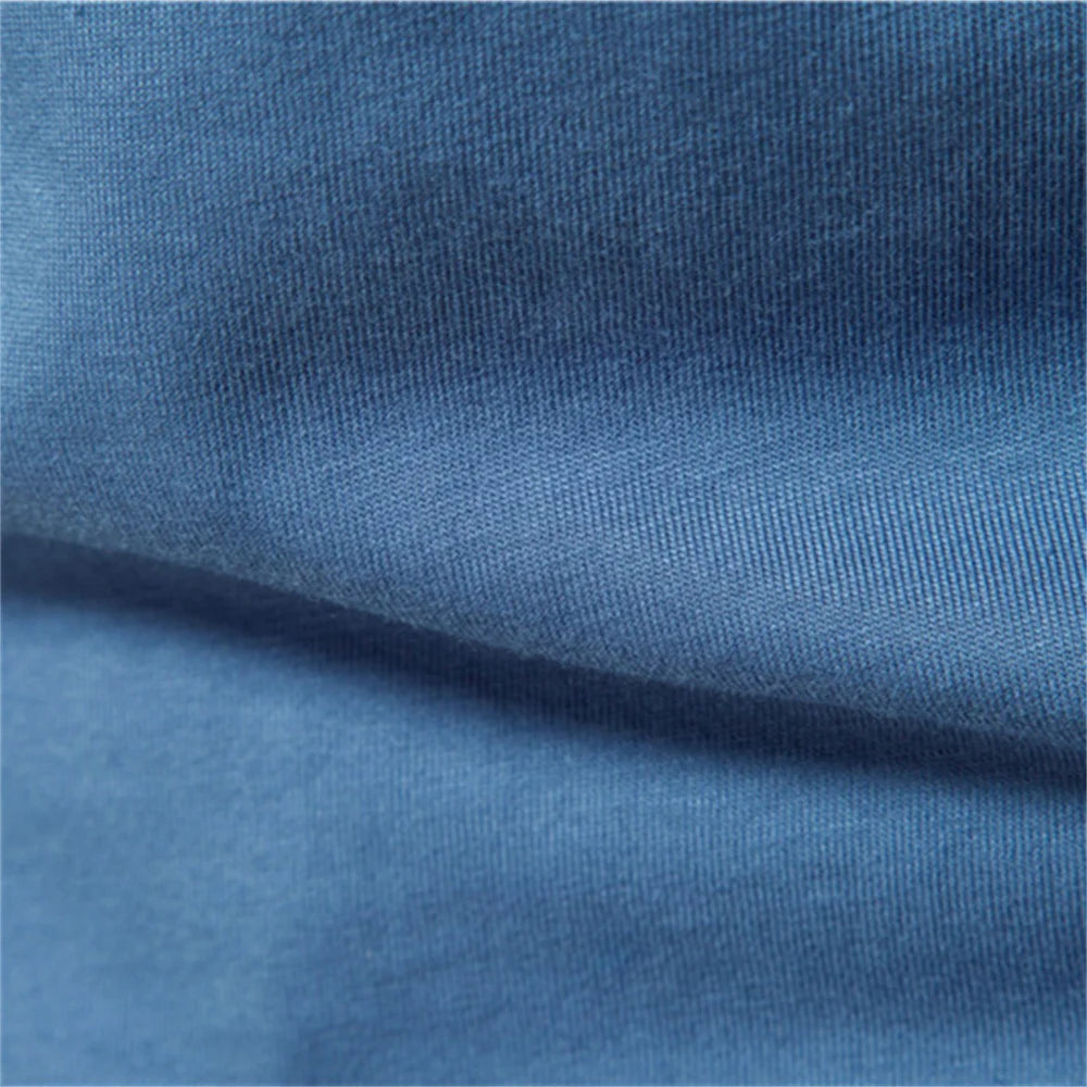 Harbor Long Sleeve Tee