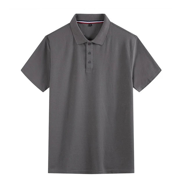 Harbor Pocket Polo