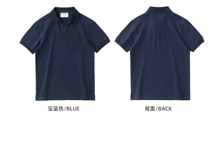 Frontier Classic Polo