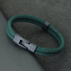 DualThread Bracelet