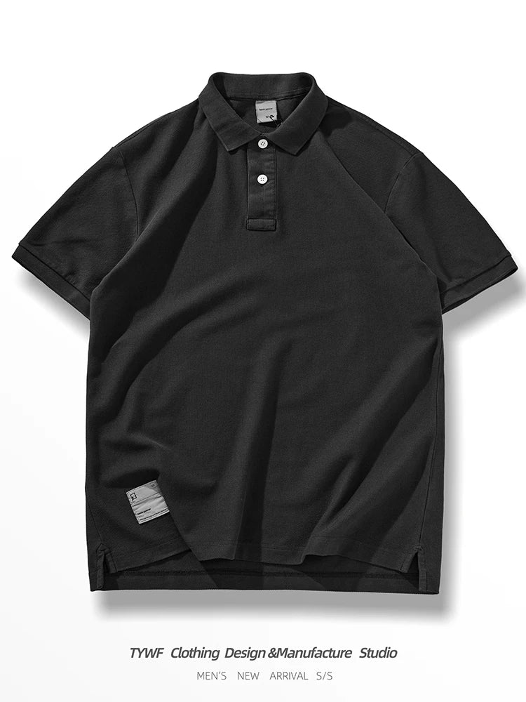 Oldport Vintage Polo