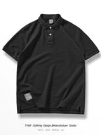 Oldport Vintage Polo