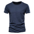 Urban V-Line Tee