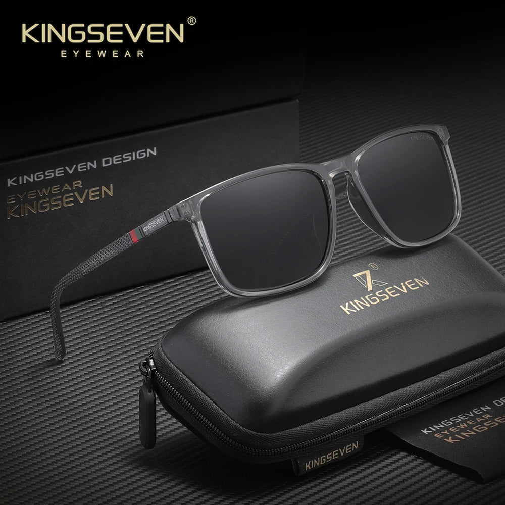 Recta Polar Sunglasses