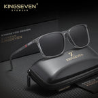 Recta Polar Sunglasses