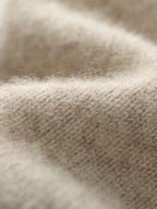 Oakmont Merino Cardigan