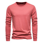 Harbor Long Sleeve Tee