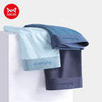 MiiOW Ice Silk Boxers
