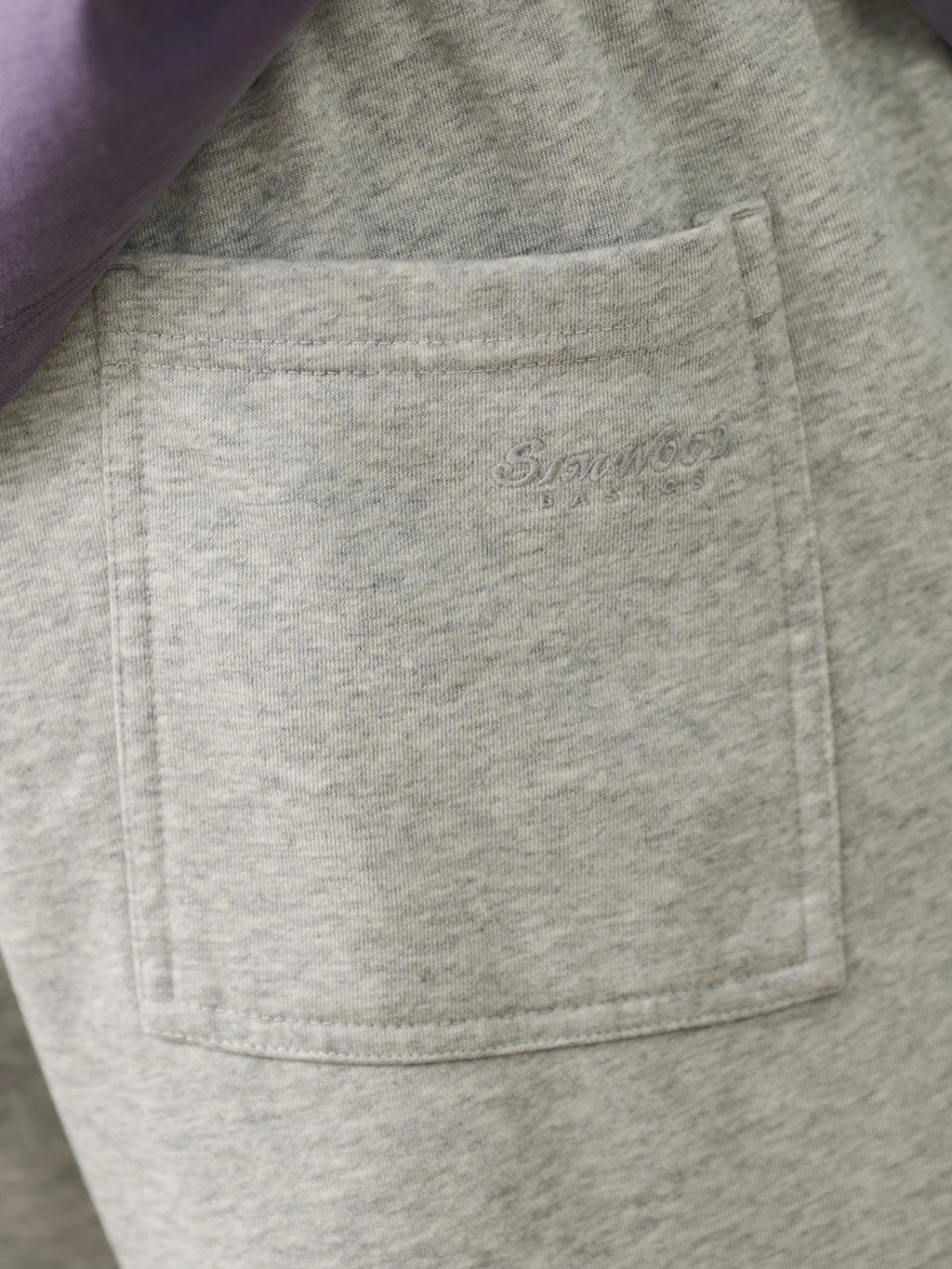 SIMWOOD Jogger Pants