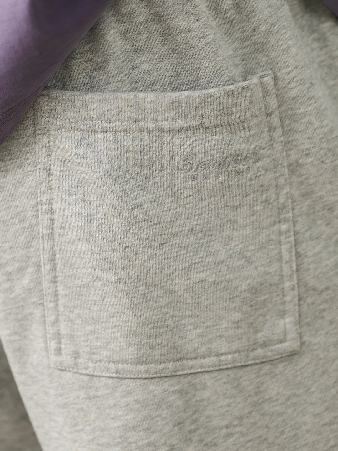 SIMWOOD Jogger Pants