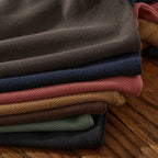 Oldport Vintage Polo