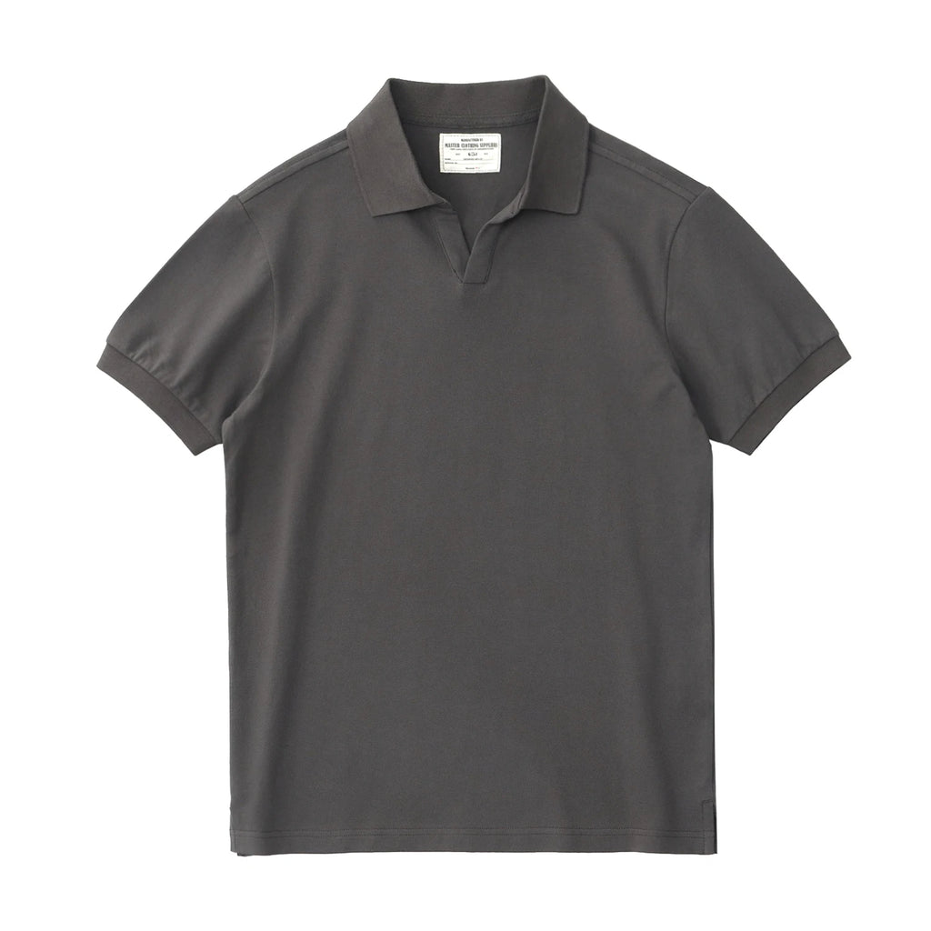 Frontier Classic Polo