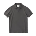 Frontier Classic Polo