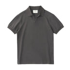 Frontier Classic Polo