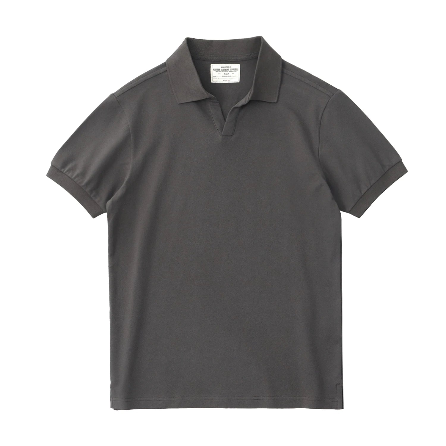 Frontier Classic Polo
