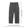 SIMWOOD Softshell Pants