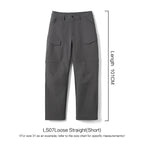 SIMWOOD Softshell Pants