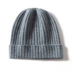 Cashmere Soft Beanie