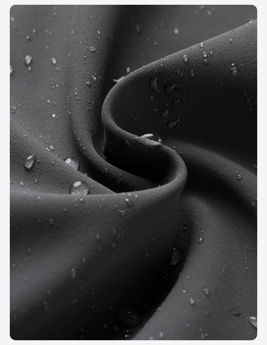 SIMWOOD Winter Pants