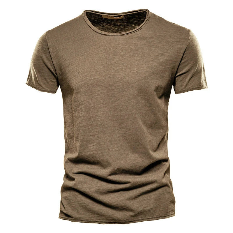 Coreline Basic Tee