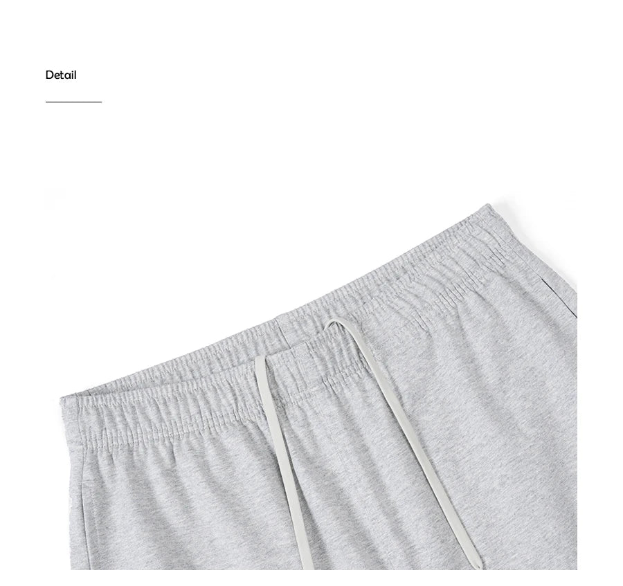 SIMWOOD Jogger Pants