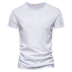 Zenray V-Neck Tee