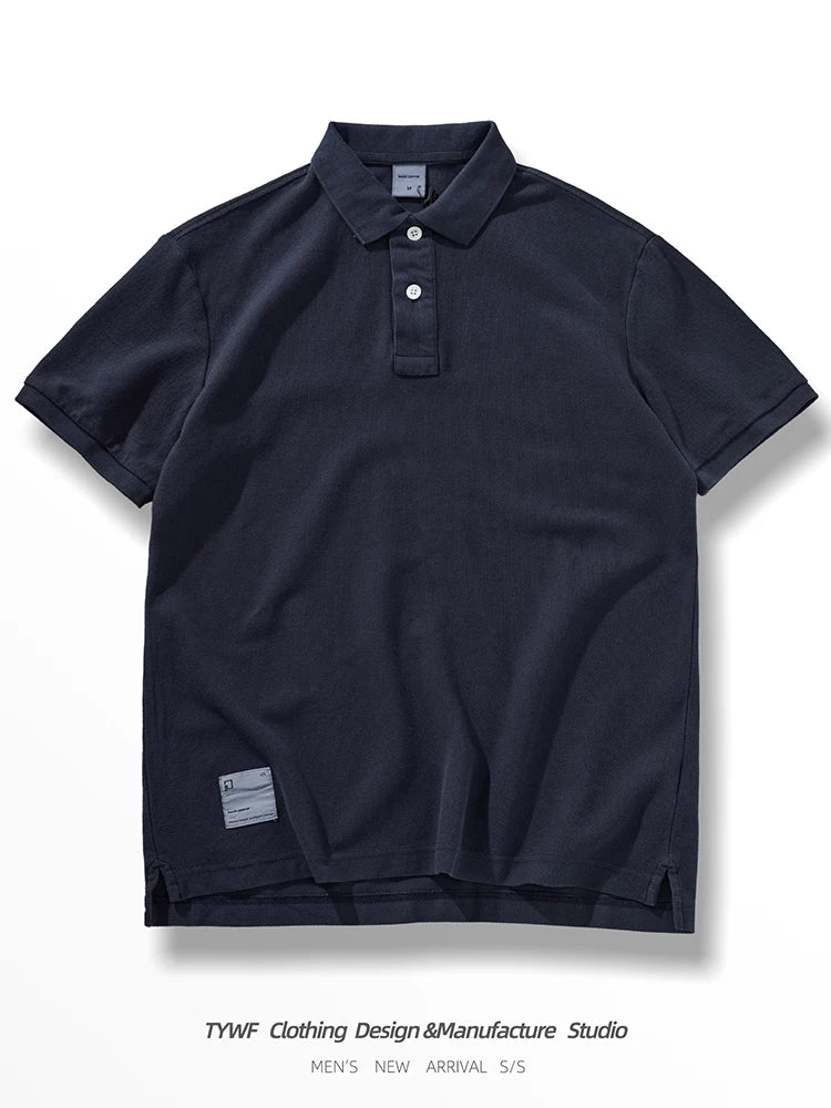 Oldport Vintage Polo