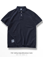 Oldport Vintage Polo