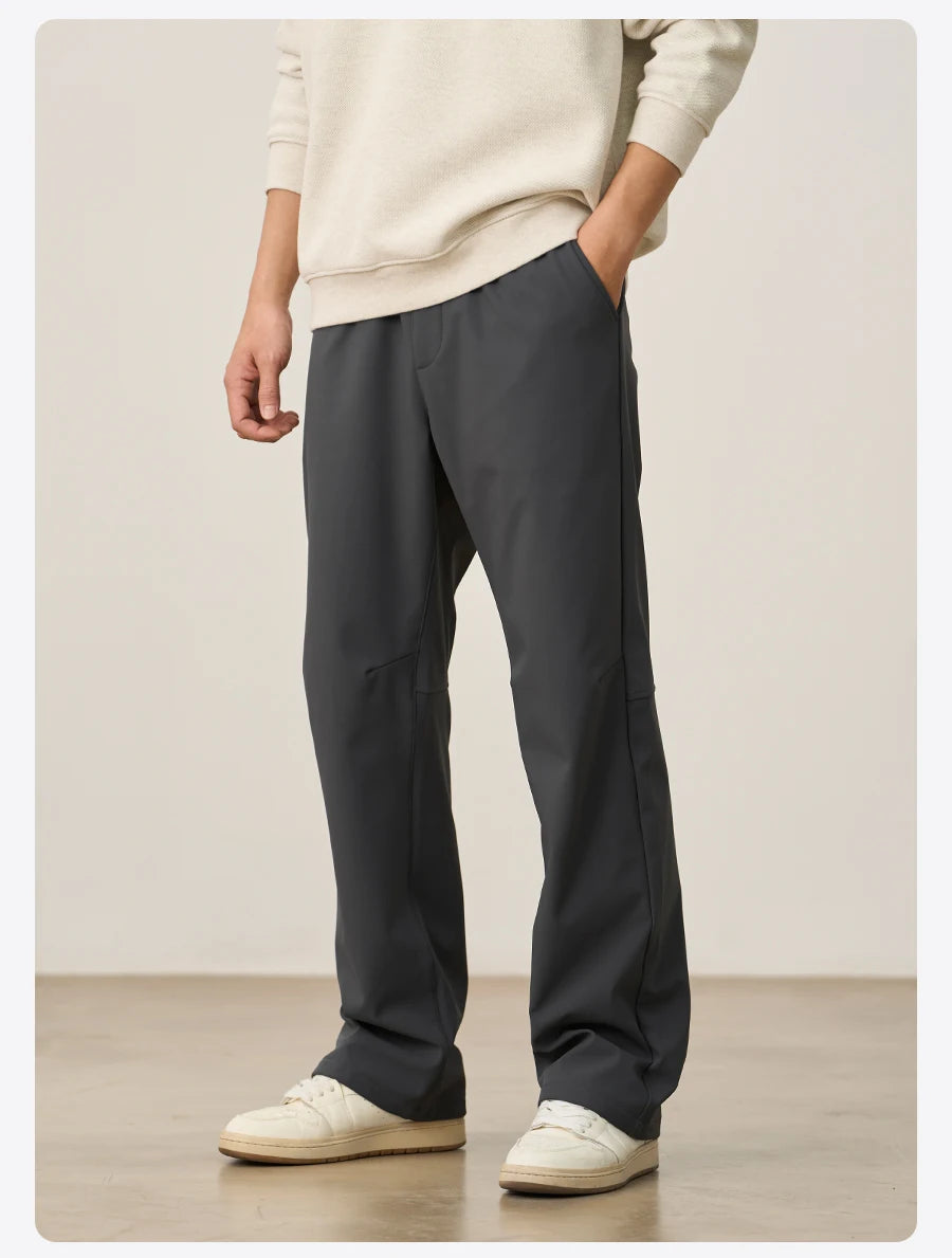 SIMWOOD Winter Pants