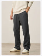 SIMWOOD Winter Pants