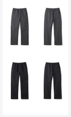 SIMWOOD Winter Pants