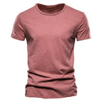 Zenray V-Neck Tee