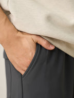 SIMWOOD Winter Pants