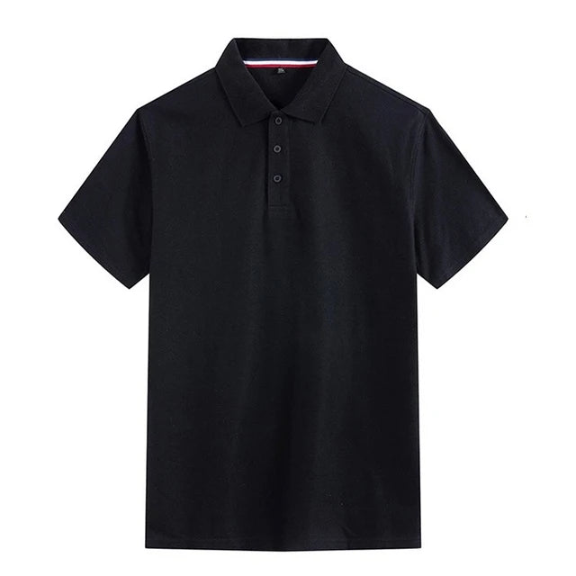 Harbor Pocket Polo