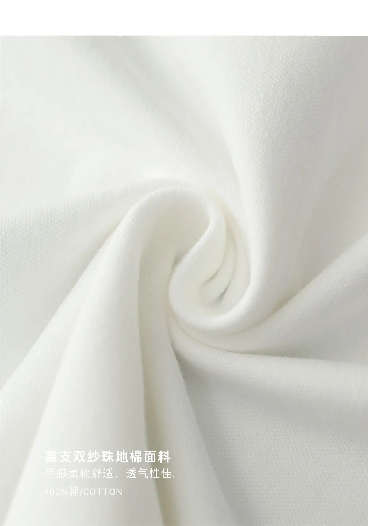 Frontier Classic Polo