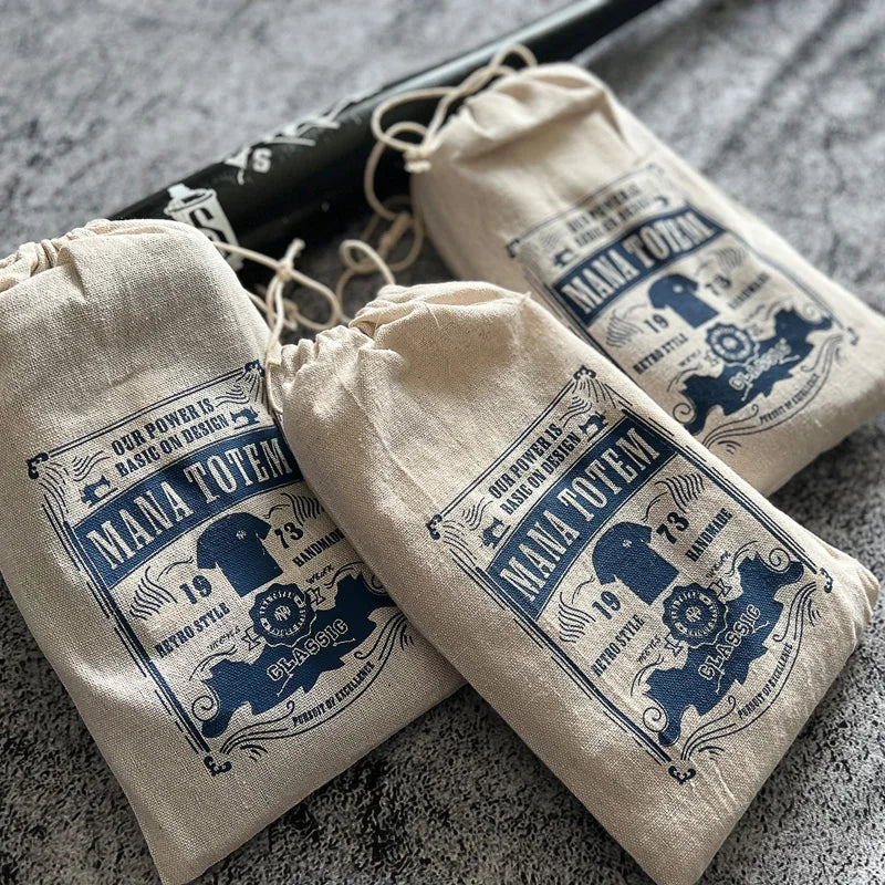 Throttle Vintage Tee