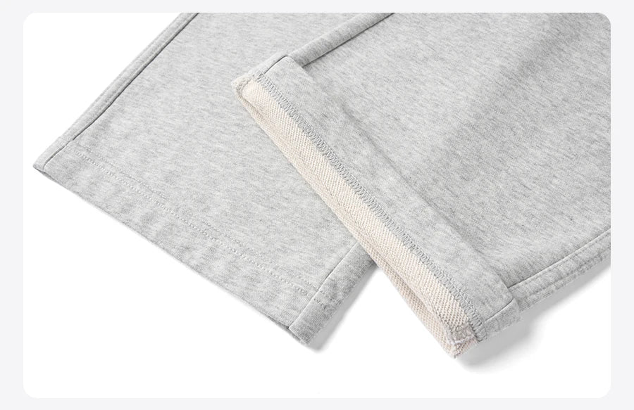 SIMWOOD Jogger Pants