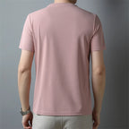 Metro V-Neck Tee