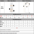 Harbor Long Sleeve Tee