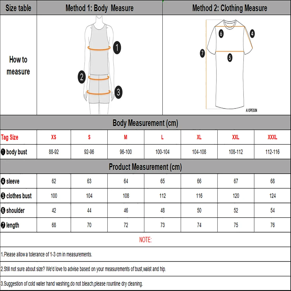 Harbor Long Sleeve Tee