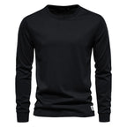 Harbor Long Sleeve Tee