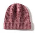 Cashmere Soft Beanie