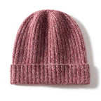Cashmere Soft Beanie