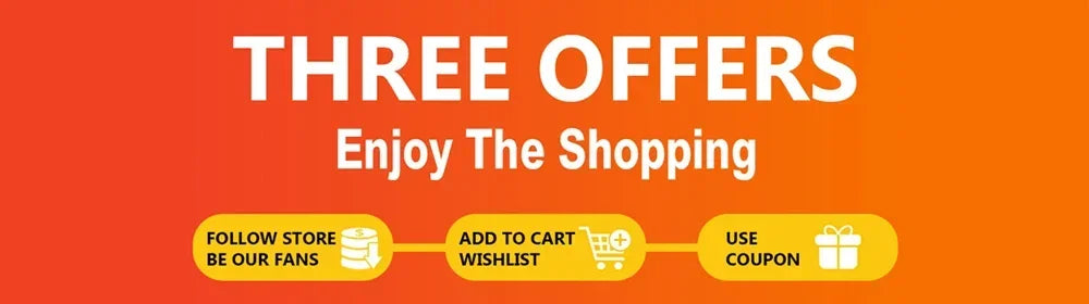 NoBuckle Leather Belt